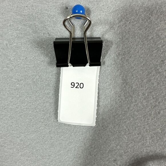 Savane Mens Straight Fit Flat front Khaki Dress Pants 36x32 - Picture 10 of 10